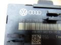 модуль управления двери Audi A6 4F/C6 [рестайлинг] 2010, 4F0959795M - фото №2