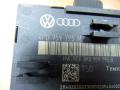 модуль управления двери Audi A6 4F/C6 [рестайлинг] 2010, 4F0959795M - фото №2