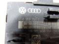 модуль управления двери Audi A6 4G/C7 2011, 4G8959793E - фото №2