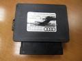 блок управления ручником Audi A6 4G/C7 2011, 4H0907801F - фото №4