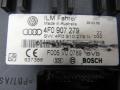 Блок управления BCM (Body Control Module) Audi A6 4F/C6 [рестайлинг] 2010, 4F0907279 - фото №2
