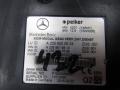 блок управления (другие) Mercedes-Benz C-Класс W205/S205/C205 2014, 2059000524 - фото №2