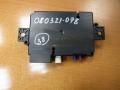 блок управления (другие) Mercedes-Benz C-Класс W205/S205/C205 2014, 2059000524 - фото №4