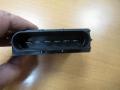 блок управления топливным насосом Porsche Panamera 971 2016, 971906093B - фото №3
