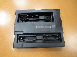 блок комфорта Audi A4 B8/8K 2009, 8K0907064C