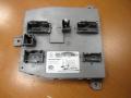 блок управления (другие) Mercedes-Benz S-Класс W222/C217/A217 2013, 2229006609 - фото №3
