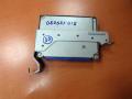 блок управления двигателем Nissan X-Trail T30 2002, 47850-8H910 - фото №4