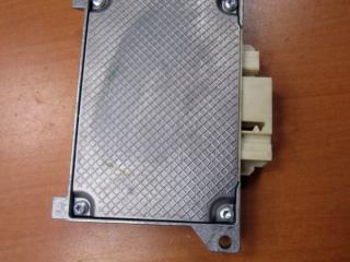 блок круиз-контроля Mercedes-Benz GL-Класс X166 2012, 0009000102