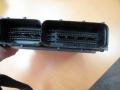 блок управления двигателем Audi A6 4F/C6 [рестайлинг] 2010, 3.0 л., дизель, 4F9910401E - фото №2