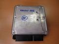 блок управления двигателем Audi A4 B7 2006, 03G906016FE - фото №3