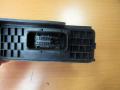 Блок управления BCM (Body Control Module) Audi A6 4F/C6 [рестайлинг] 2010, 4F0907280 - фото №2