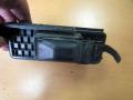 Блок управления BCM (Body Control Module) Audi A6 4F/C6 [рестайлинг] 2010, 4F0907280 - фото №2
