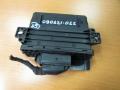 Блок управления BCM (Body Control Module) Audi A6 4F/C6 [рестайлинг] 2010, 4F0907280 - фото №3