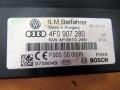 Блок управления BCM (Body Control Module) Audi A6 4F/C6 [рестайлинг] 2010, 4F0907280 - фото №4