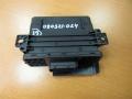 Блок управления BCM (Body Control Module) Audi A6 4F/C6 [рестайлинг] 2010, 4F0907280C - фото №4
