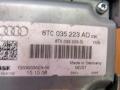 усилитель музыкальный Audi A4 B8/8K 2009, 8T0035223AD - фото №4