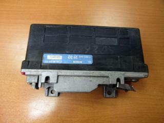 Блок управления ABS/ESP Mercedes-Benz E-Класс 1 поколение [рестайлинг] 1992, 0055452132
