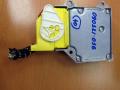 блок AirBag Audi A4 B8/8K 2009, 8K0959655N - фото №4