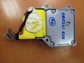 блок AirBag Audi A4 B8/8K 2009, 8K0959655N - фото №3