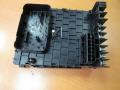 блок предохранителей Volkswagen Passat B7 2011, 3C0937125A - фото №3