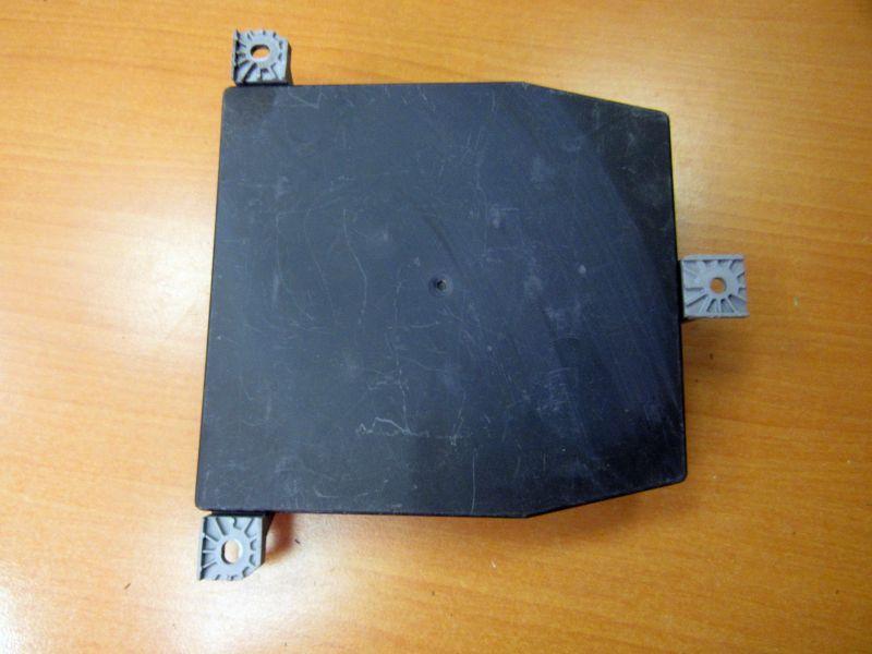 блок SAM Mercedes-Benz S-Класс W222/C217/A217 2013, 2229003916 - фото №1