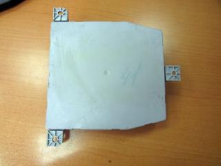 блок SAM Mercedes-Benz S-Класс W222/C217/A217 2013, 2229006609