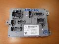 блок управления (другие) Mercedes-Benz S-Класс W222/C217/A217 2013, 2229005707 - фото №3