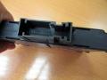 блок управления (другие) Mercedes-Benz S-Класс W222/C217/A217 2013, 0009004909 - фото №3