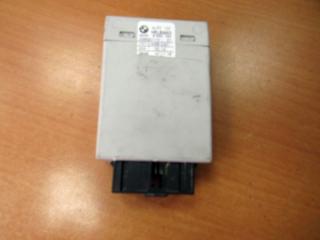 Блок управления рулевой колонки BMW X5 F15 2013, 6882780