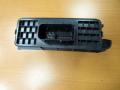 Блок управления BCM (Body Control Module) Audi A6 4F/C6 [рестайлинг] 2010, 4F0907280 - фото №3