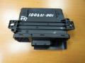 Блок управления BCM (Body Control Module) Audi A6 4F/C6 [рестайлинг] 2010, 4F0907280 - фото №4