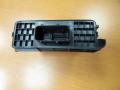 Блок управления BCM (Body Control Module) Audi A6 4F/C6 [рестайлинг] 2010, 4F0907280 - фото №3
