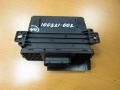 Блок управления BCM (Body Control Module) Audi A6 4F/C6 [рестайлинг] 2010, 4F0907280 - фото №4
