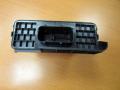 Блок управления BCM (Body Control Module) Audi A6 4F/C6 [рестайлинг] 2010, 4F0907280 - фото №3