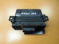 Блок управления BCM (Body Control Module) Audi A6 4F/C6 [рестайлинг] 2010, 4F0907280 - фото №4