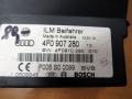 Блок управления BCM (Body Control Module) Audi A6 4F/C6 [рестайлинг] 2010, 4F0907280 - фото №2