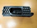 Блок управления BCM (Body Control Module) Audi A6 4F/C6 [рестайлинг] 2010, 4F0907280 - фото №3