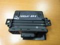 Блок управления BCM (Body Control Module) Audi A6 4F/C6 [рестайлинг] 2010, 4F0907280 - фото №4