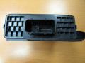 Блок управления BCM (Body Control Module) Audi A6 4F/C6 [рестайлинг] 2010, 4F0907280 - фото №2