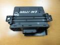 Блок управления BCM (Body Control Module) Audi A6 4F/C6 [рестайлинг] 2010, 4F0907280 - фото №4