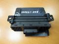 Блок управления BCM (Body Control Module) Audi A6 4F/C6 [рестайлинг] 2010, 4F0907280 - фото №3