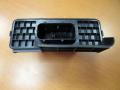 Блок управления BCM (Body Control Module) Audi A6 4F/C6 [рестайлинг] 2010, 4F0907280 - фото №4
