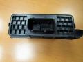 Блок управления BCM (Body Control Module) Audi A6 4F/C6 [рестайлинг] 2010, 4F0907280 - фото №3