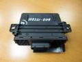 Блок управления BCM (Body Control Module) Audi A6 4F/C6 [рестайлинг] 2010, 4F0907280 - фото №4