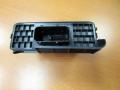 Блок управления BCM (Body Control Module) Audi A6 4F/C6 [рестайлинг] 2010, 4F0907280 - фото №2