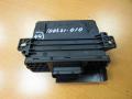 Блок управления BCM (Body Control Module) Audi A6 4F/C6 [рестайлинг] 2010, 4F0907280 - фото №4