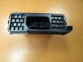 Блок управления BCM (Body Control Module) Audi A6 4F/C6 [рестайлинг] 2010, 4F0907280 - фото №3
