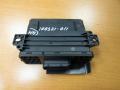 Блок управления BCM (Body Control Module) Audi A6 4F/C6 [рестайлинг] 2010, 4F0907280 - фото №4