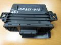 Блок управления BCM (Body Control Module) Audi A6 4F/C6 [рестайлинг] 2010, 4F0907280A - фото №4