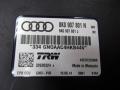 блок управления ручником Audi A4 B8/8K 2010, 8K0907801N - фото №2